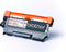 Brother TN-2220 Toner schwarz