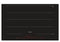 Bosch Serie 8 PXY801DW4E, Schwarz, Integriert, Zonen-Induktionskochfeld, Glaskeramik, 4 Zone(n), 4 Zone(n)