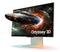 Samsung 27