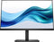 HP Series 3 Pro 27 inch FHD Monitor - 327pe, 68,6 cm (27