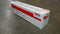 OKI Cyan Toner Cartridge, 7300 Seiten, Cyan, 1 Stück(e)