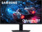Samsung G70F, 68,6 cm (27