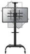 Neomounts PLASMA-M1900E TV-Trolley 37-70