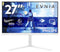 Philips Evnia 5000 27M2N5201P/00, 68,6 cm (27