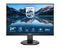 Philips B Line 240B9/00, 61,2 cm (24.1