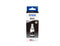 Epson 664 EcoTank-Tintenflasche in Schwarz, Original, Schwarz, Epson, EcoTank L555 EcoTank L355 EcoTank ET-4550 EcoTank ET-4500 EcoTank ET-3600 EcoTank ET-2650 EcoTank..., 70 ml, Grau
