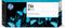HP 730 DesignJet Druckerpatrone Grau 300 ml, HP DesignJet T1700 Druckerserie, Thermal Inkjet, P2V72A, Business, Singapur, 283 mm
