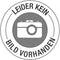 KYOCERA MK-5345A, Wartungs-Set, Laser, 300000 Seiten, Kyocera, TA408/508ci