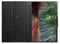 Lenovo ThinkPad P16s Gen 5 (Intel) Copilot + PC, Intel Core Ultra 7, 40,6 cm (16