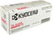 KYOCERA 1T02Z7BNL0, 13000 Seiten, Magenta, 1 Stück(e)
