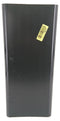Siemens HZ9VDSM1, Schwarz, 500 mm, 222 mm, 89 mm, 1 Stück(e)
