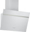 Siemens iQ100 LC65KDK20, 550 m³/h, Geleitet, A, A, E, 72 dB