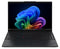 Lenovo ThinkPad L16 Gen 3 (AMD) Copilot+ PC, AMD Ryzen AI 7, 2 GHz, 40,6 cm (16