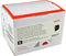 Xerox ® C310 Farbdrucker/C315 Farb-Multifunktionsdrucker Hohe Kapazität-Tonermodul Schwarz (8000 Seiten) - 006R04364, 8000 Seiten, Schwarz, 1 Stück(e)
