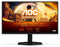 AOC G4 25G42E, 62,2 cm (24.5
