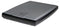 Avision FB25, 216 x 297 mm, 1200 x 1200 DPI, 48 Bit, 24 Bit, 3,5 Sekunde/Seite, 3,5 Sekunde/Seite