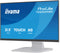 iiyama ProLite T2252MSC-W2AG, 54,6 cm (21.5