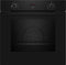 Neff N 30 B1CVD0AK3, Medium, Elektrischer Ofen, 71 l, 71 l, 50 - 275 °C, Hydrolytisch