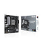 Asus 90Mb1H30-M0Eay0 Prime B650M-R//Am5,B650,Usb 5Gbps,Aura,Mb