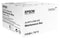 Epson Wartungs-Kit, WF-(R)8xxx, 1 Stück(e), 100 mm, 135 mm, 80 mm, 246 g