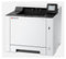 KYOCERA ECOSYS PA2600cwx, Laser, Farbe, 1200 x 1200 DPI, A4, 26 Seiten pro Minute, Doppelseitiger Druck