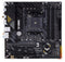 Asus 90Mb19Y0-M0Eay0 Tuf Gaming B550M-Plus Wifi Ii//Am4,B550,Dual M.2,Dp,Hdmi,Wifi,Aura,Mb