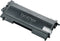 Brother TN-2000 Toner schwarz