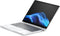 HP EliteBook 8 Flip G1i 13 inch Notebook AI PC, Intel Core Ultra 5, 33,8 cm (13.3