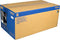 Brother TN-821XLBK, 12000 Seiten, Schwarz, 1 Stück(e)