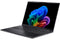 Acer Swift Go 16 AI SFG16-74-756J, Intel Core Ultra 7, 2,2 GHz, 40,6 cm (16