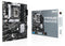 Asus 90Mb1Cw0-M1Eay0 Prime B760-Plus D4//Lga1700,B760,Usb 3.2 Gen 2X2,Aura,Mb