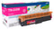 Brother TN-242M, 1400 Seiten, Magenta, 1 Stück(e)
