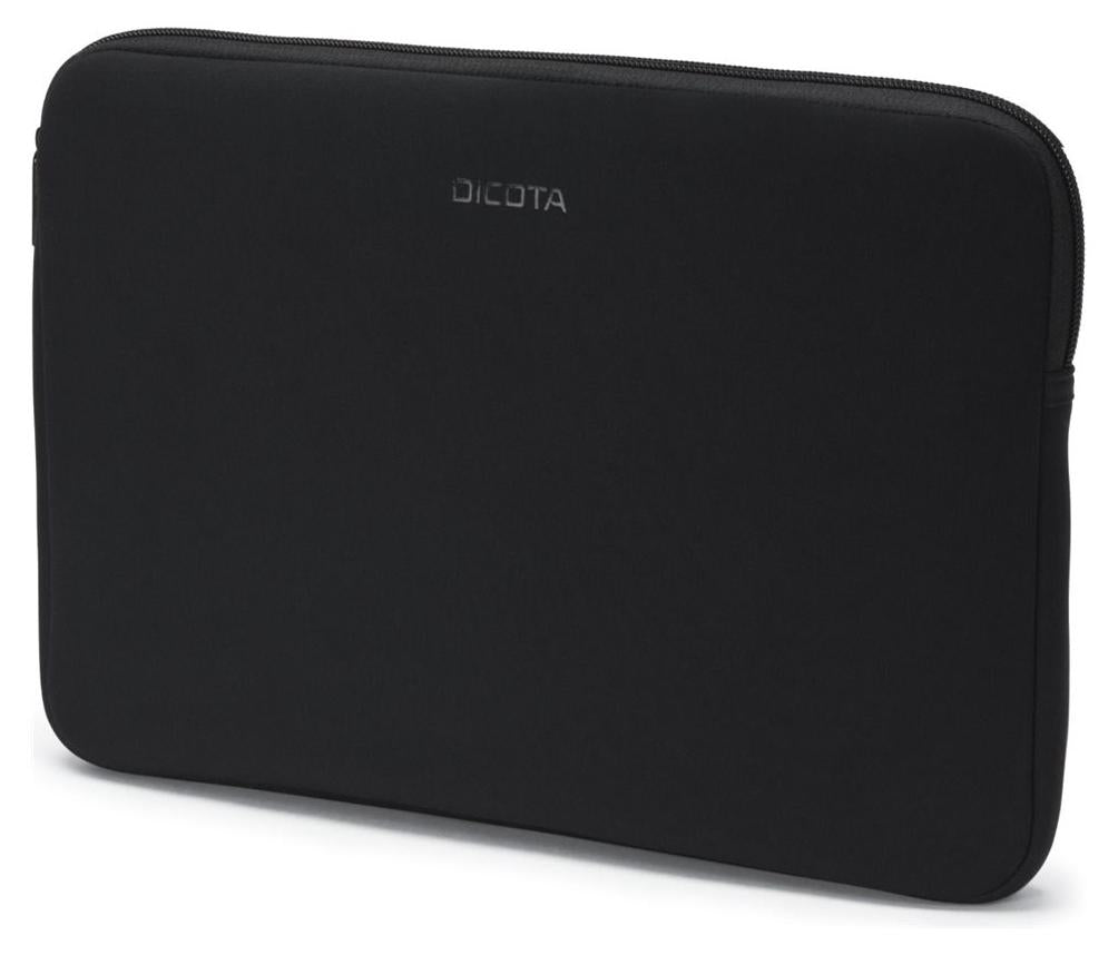 DICOTA Laptop Sleeve PERFECT 10-11.6