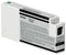 Epson Singlepack Photo Black T596100 UltraChrome HDR, 350 ml, Schwarz, Tinte auf Farbstoffbasis, 350 ml, 1 Stück(e), Einzelpackung