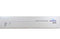 TallyGenicom Tally - Schwarz - Farbband