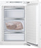 Siemens iQ500 GI21VAFE0, 96 l, 8 kg/24h, SN-T, 36 dB, 4*, E