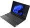 Lenovo V15 G5 IRL, Intel® Core™ i5, 39,6 cm (15.6
