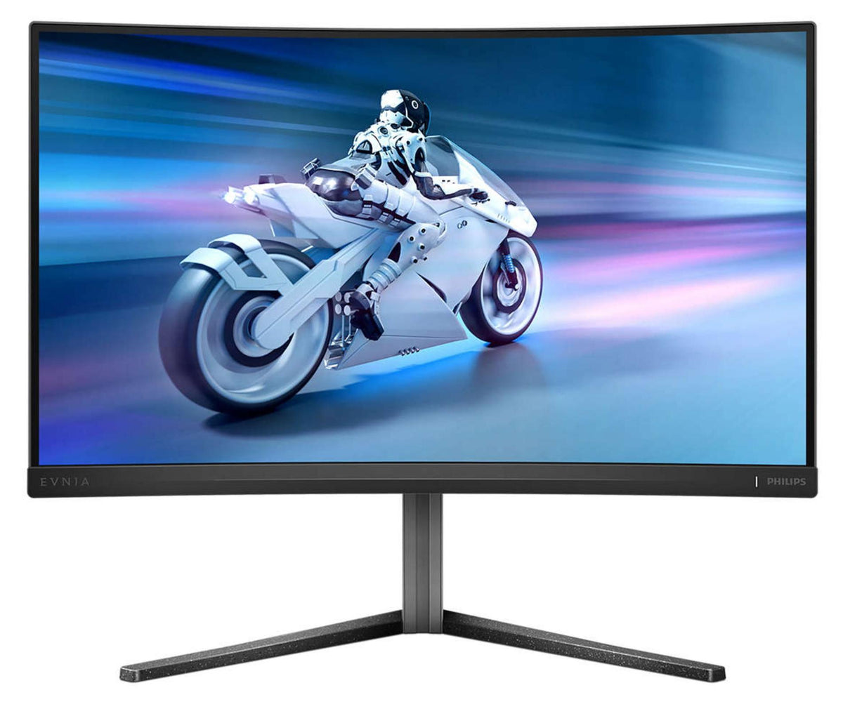 Philips Evnia 5000 27M2C5200W/00, 68,6 cm (27