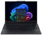 Lenovo ThinkPad E16 Gen 4 (Intel), Intel Core 5, 40,6 cm (16