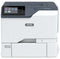 Xerox VersaLink C620 A4 50 Seiten/Min. Duplexdrucker PS3 PCL5e/6 2 Behälter 650 Blatt, Laser, Farbe, 1200 x 1200 DPI, A4, 52 Seiten pro Minute, Doppelseitiger Druck