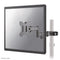 Neomounts FL40-450BL11 TV-Stangenhalterung 17-32