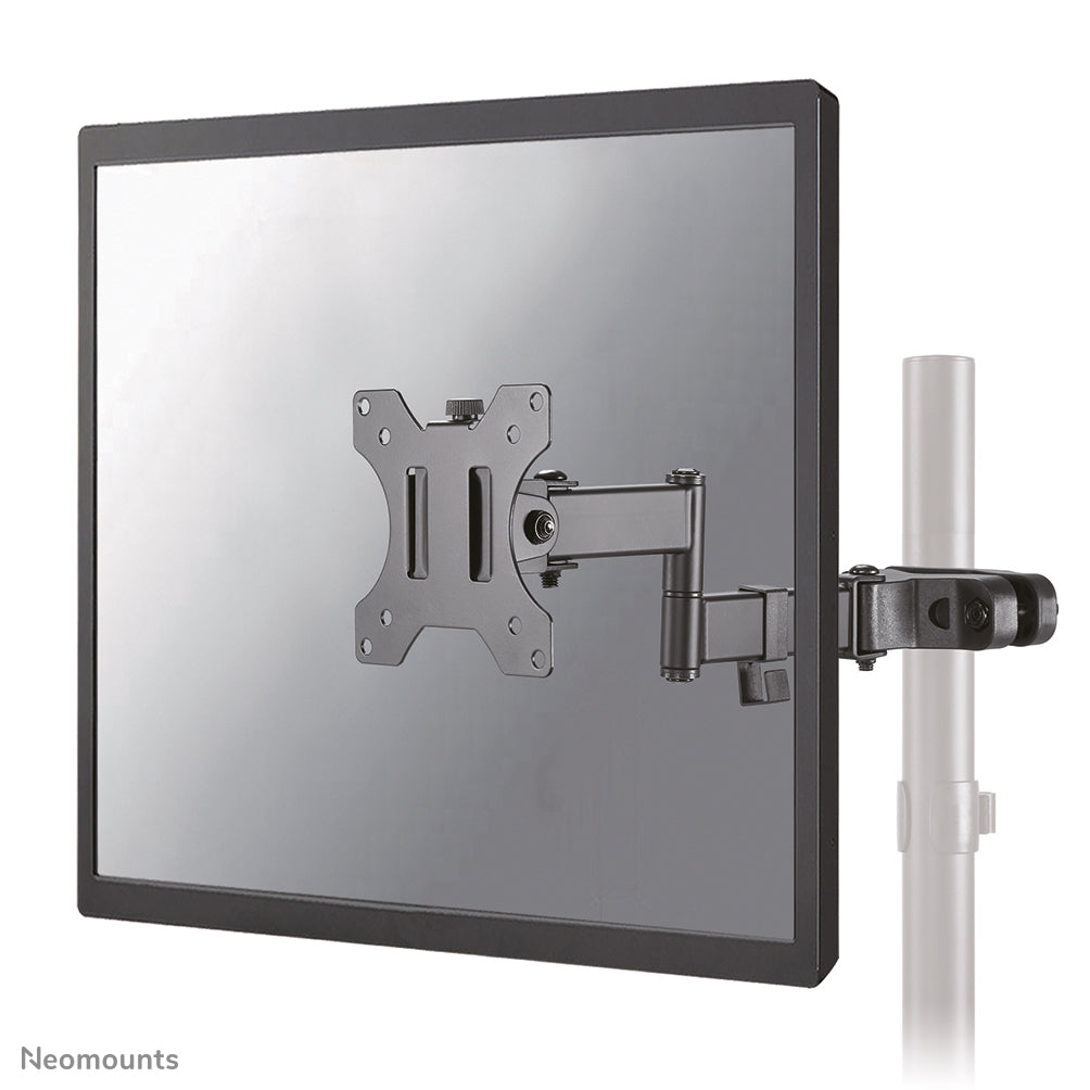 Neomounts FL40-450BL11 TV-Stangenhalterung 17-32