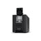 CyberPower PR1000ELCD, 1000 VA, 900 W, 230 V, C14 coupler, Plombierte Bleisäure (VRLA), 8 Stunde