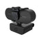 DICOTA D31841, 1920 x 1080 Pixel, Full HD, USB 2.0, Schwarz, 50,7 mm, 70 mm