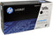 HP 149A Schwarz Original LaserJet Tonerkartusche, 2900 Seiten, Schwarz, 1 Stück(e)
