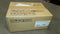 Ricoh SP4500, Original, Ricoh SP 3600/3610/4510, 1 Stück(e), 20000 Seiten, Laserdrucken, Schwarz