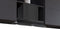 Siemens iQ500 LJ67BDP60, 433 m³/h, Abluft/Umluft, A, A, B, 27 dB