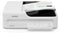 Epson WorkForce DS-1760WN, 215,9 x 297 mm, 1200 x 1200 DPI, 30 Bit, 24 Bit, 10 Bit, 8 Bit