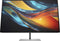 HP Serie 7 Pro 31,5-Zoll 4K-Thunderbolt 4-Monitor – 732pk, 80 cm (31.5