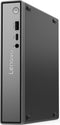 Lenovo ThinkCentre neo 50q Gen 5, 2,2 GHz, Intel Core 5, 210H, 8 GB, 512 GB, Windows 11 Pro
